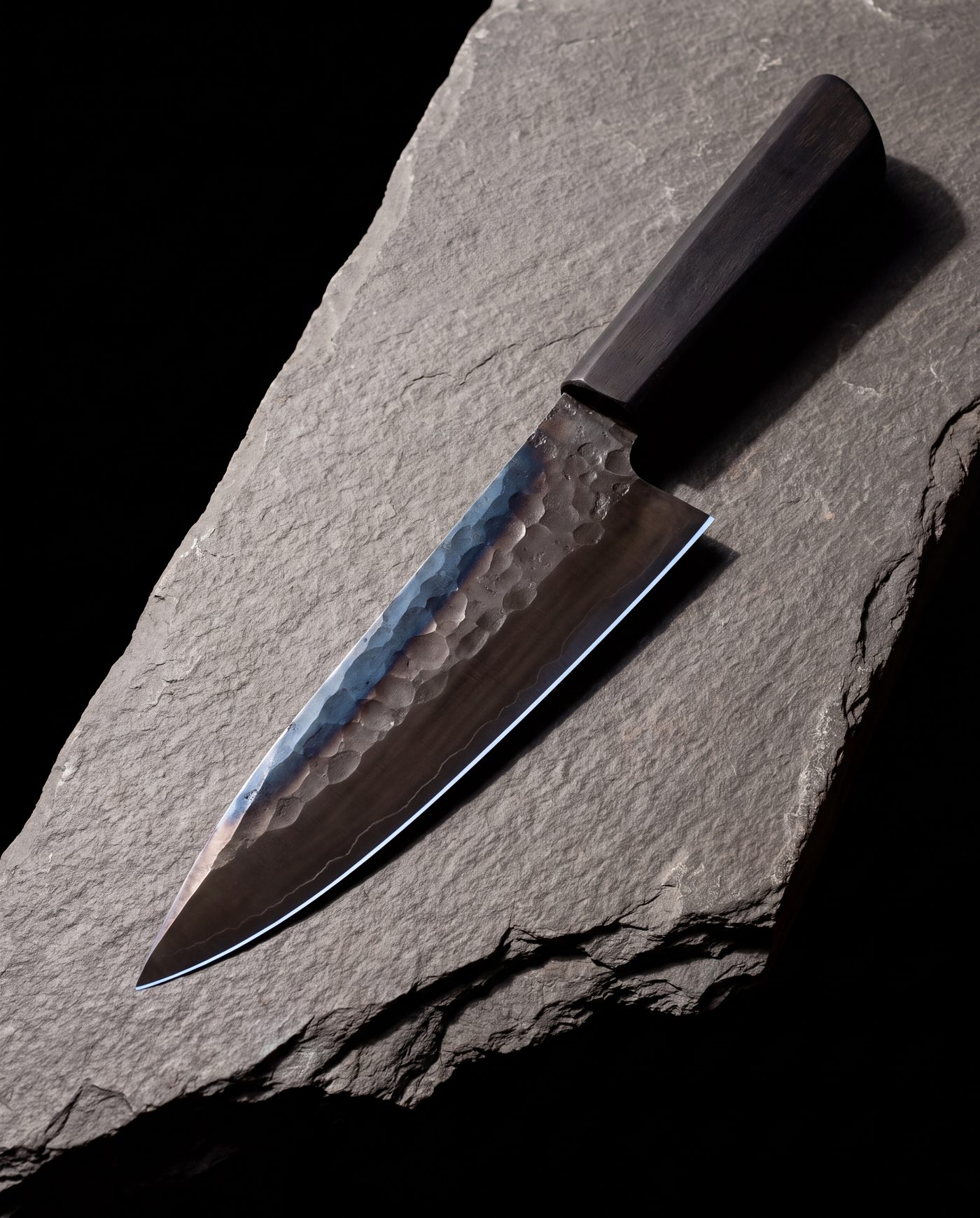 Atelier Rives brand identity, knifemaking, image 8
