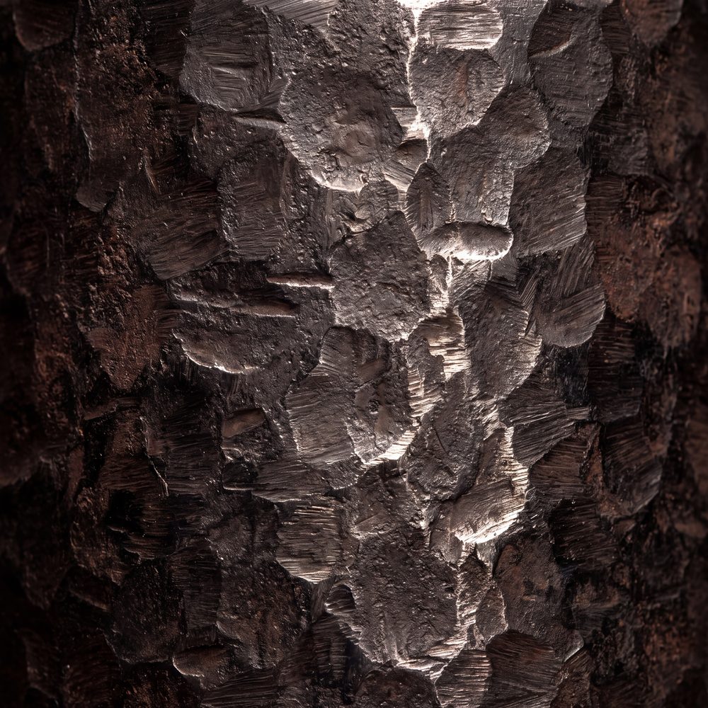 Atelier Rives brand identity, knifemaking, moodboard 1