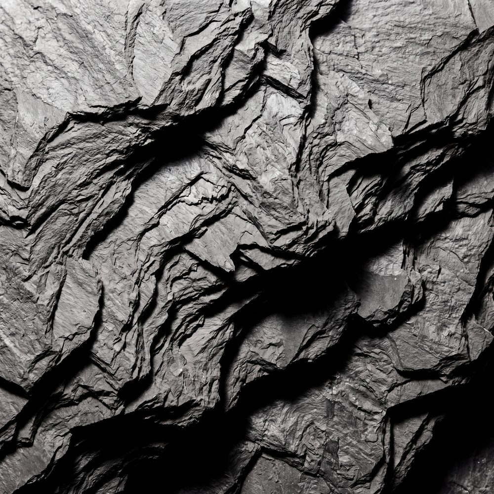 Atelier Rives brand identity, knifemaking, moodboard 3