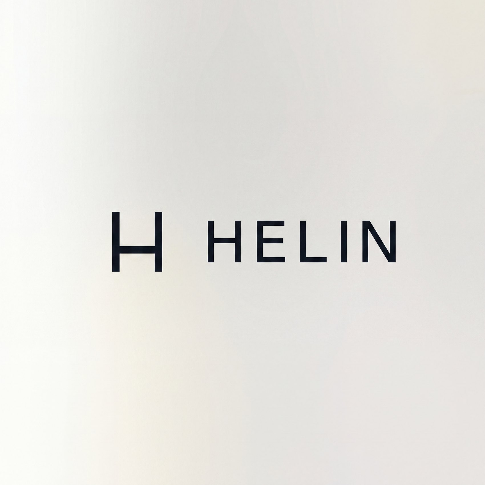 Helin website, real estate, image 5