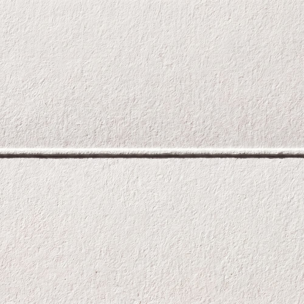 Maison Aubert brand identity, perfumery, moodboard 2