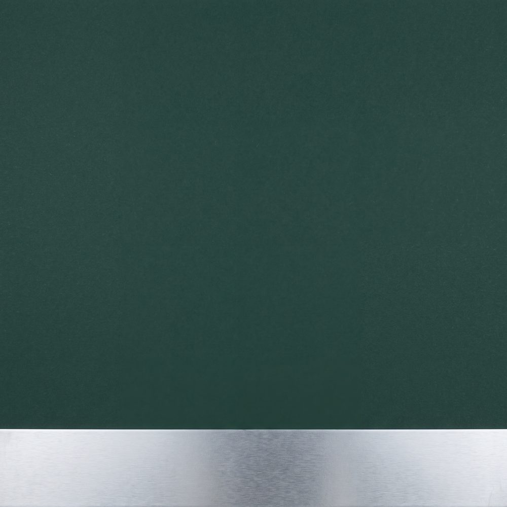 Maison Aubert brand identity, perfumery, moodboard 3
