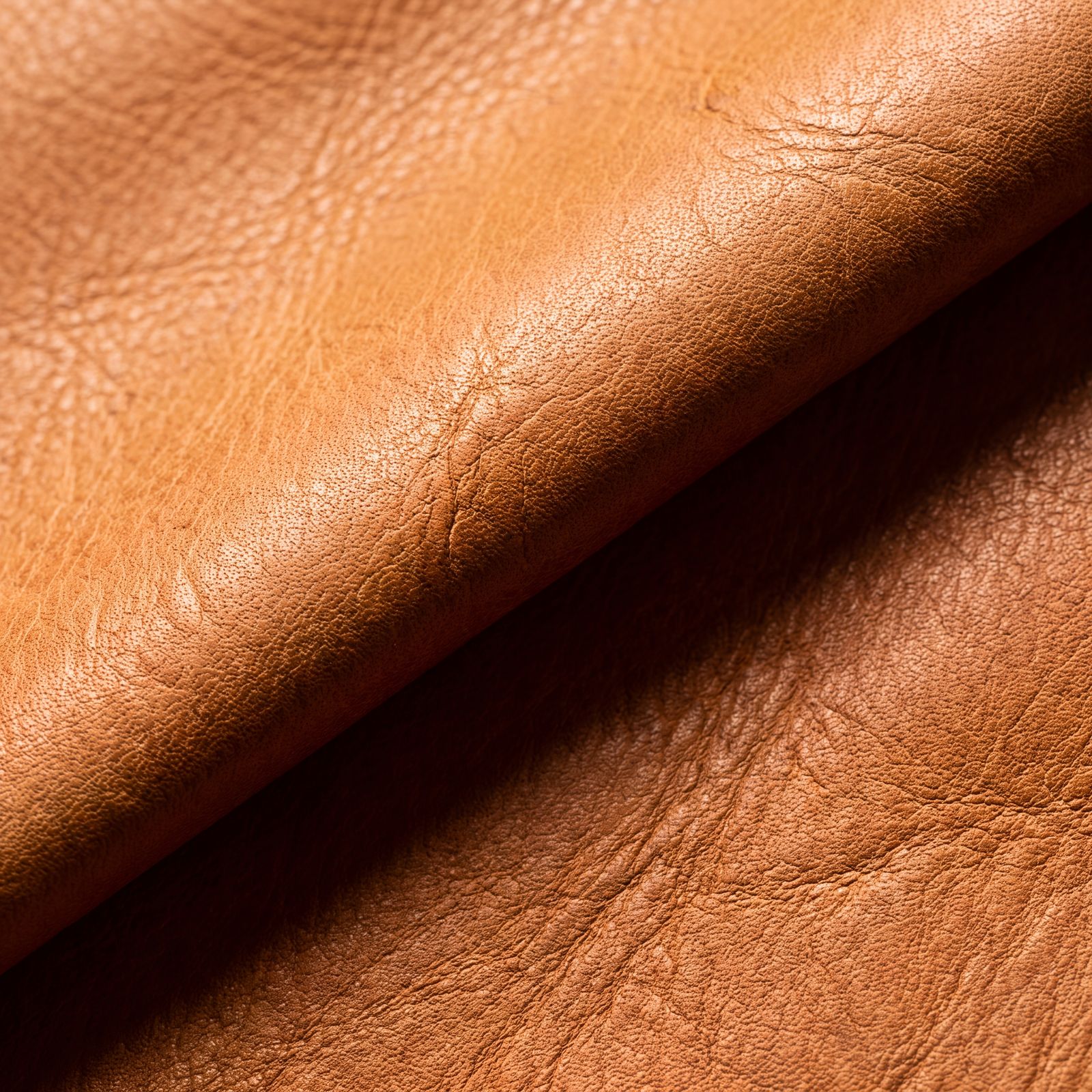 Maison Béthune brand identity, leather goods, moodboard 1